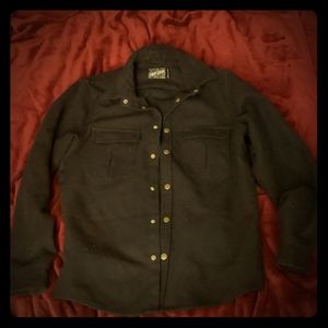 Uniform Lifetime Collective [discontinued]